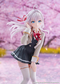 Pop Up Parade Alisa Mikhailovna Kujou L Size