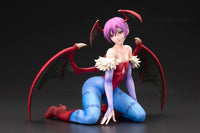 Lilith 1/7 Scale Figure