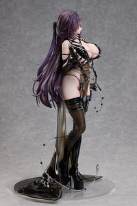 Mihara: Bonding Chain 1/4 Scale Figure GODDESS OF VICTORY: NIKKE 1/4 FREEing