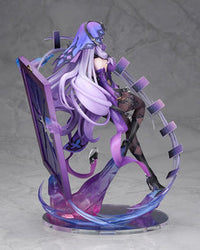 Black Swan 1/7 Scale Figure 1/7 Honkai: Star Rail Alter