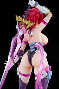 Pop Up Parade Sp Cutie Honey