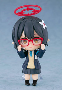 (Box) Nendoroid Surprise Blue Archive (6 Pieces)