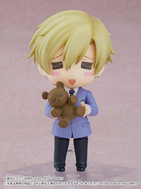 Ouran High School Host Club Nendoroid Tamaki Suoh