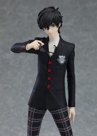 Pop UP Parade Persona5 Royal P5R Protagonist | Good Smile Company