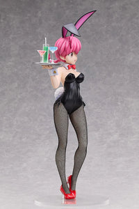 Ranma 1/2 Ranma: Bunny Ver. 1/4 Scale Figure