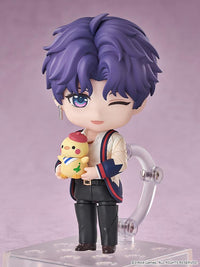 Nendoroid Rafayel