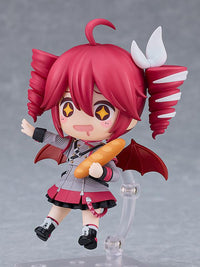 Kasane Teto Nendoroid Kasane Teto: Synthesizer V AI Ver.
