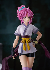 POP UP PARADE Machi HUNTER x HUNTER  Good Smile Company