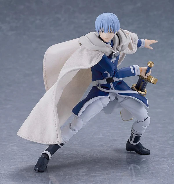 Frieren: Beyond Journey's End figma Himmel