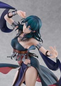 Fire Emblem Byleth (Dancer) 1/7 Scale Figure