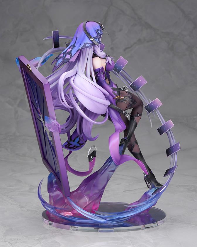 Black Swan 1/7 Scale Figure