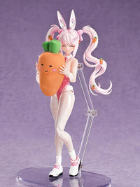 GODDESS OF VICTORY: NIKKE Hyper Body Alice: Wonderland Bunny