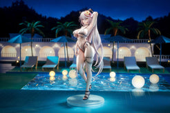 Ägir: Nightpool 1/6 Azur Lane LUMINOUS BOX