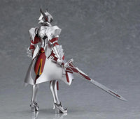 Fate/Apocrypha figma Saber of "Red"