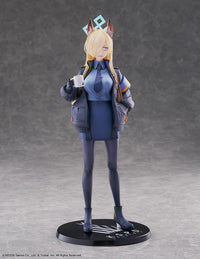 Kanna (Swimsuit) 1/7 Scale Figure