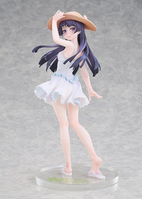 Oreimo Kuroneko (ruri Goko): Shironeko Ver. Plushie Set Ore No Imouto Ga Konna Ni Kawaii Wake Ga Nai. | Solarain