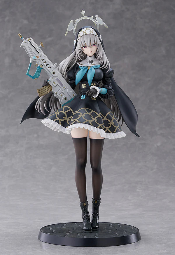 Blue Archive Sakurako 1/7 Scale Figure