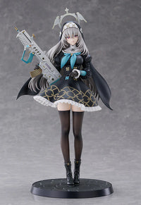 Blue Archive Sakurako 1/7 Scale Figure