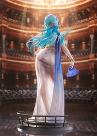 GODDESS OF VICTORY: NIKKE Helm - Chandelier – 1/7th Scale - Max Factory