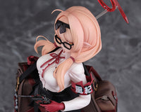 1/7 Chinatsu (Blue Archive) 1/7 Scale Figure