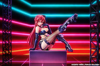 Kirameki Yoko Box: Pieces Of Sweet Stars - Yoko: Bondage Costume Ver. 1/7 Scale Figure