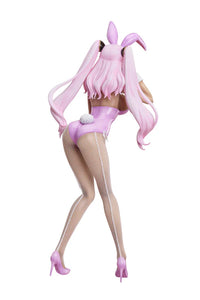 B-style CODE GEASS Roze of the Recapture Catherine Sabathra Bunny Ver. 1/4 Scale Figure