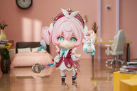 Nendoroid Hyacine Non-Scaleth Honkai: Star Rail Manufacturer: Good Smile Company