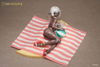 SSR FIGURE Dark Elf Dancer: Summer Ver. 1/7 Scale Completed Figure