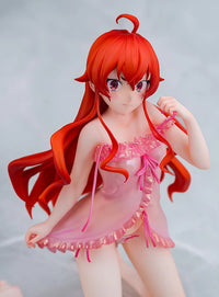 Mushoku Tensei: Jobless Reincarnation Season 2 Eris Boreas Greyrat lingerie ver. 1/7 Scale Figure