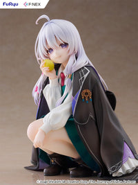 Elaina Citrus Ver. 1/6 Scale Figure The Journey of Elaina 1/6 FuRyu