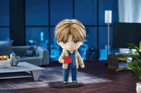 Nendoroid Kim Dan