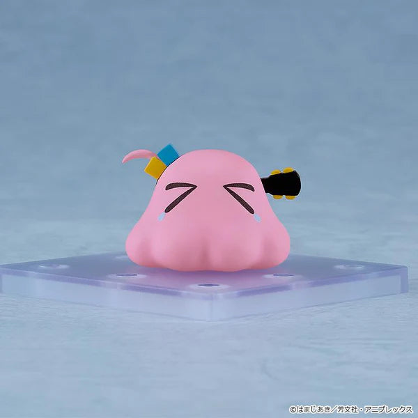 Bocchi the Rock! Nendoroid Hitori Gotoh: Tracksuit Ver.