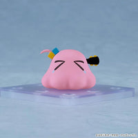 Bocchi the Rock! Nendoroid Hitori Gotoh: Tracksuit Ver.
