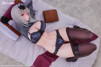 Moonlight Night Lenne Deluxe Edition 1/6 Scale