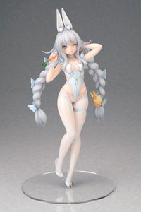Le Malin Listless Lapin Ver. (Reproduction) 1/6 Scale Figure