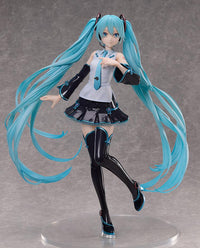 Hatsune Miku V4 Chinese 1/3 Scale Figure