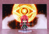 Nendoroid Shana 2.0 Shakugan No Shana III Final  Good Smile Company