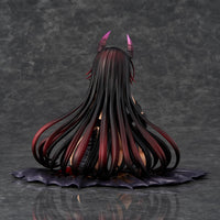 To Love Ru: Darkness – Nemesis (Darkness Ver.) Renewed Package Edition 1/6 Scale