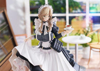 GODDESS OF VICTORY: NIKKE Ade 1/7 Scale Figure 1/7th GODDESS OF VICTORY: NIKKE Manufacturer: DMM Factory