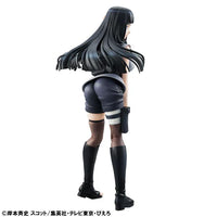 NARUTO GALS Hinata Hyuga Ver.2 (Repeat)