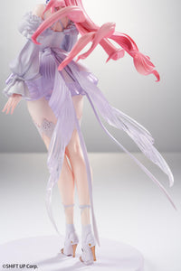 Dorothy 1/10 Scale Figure Goddess Of Victory: NIKKE | HOBBY SAKURA