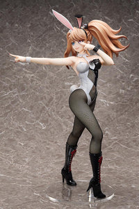 Junko Enoshima: Bunny Ver. (1/3 Scale) 1/3 Scale Figure