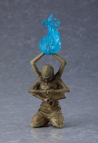 figma Sekiro: DX Edition Non-scaleth SEKIRO: SHADOWS DIE TWICE Max Factory