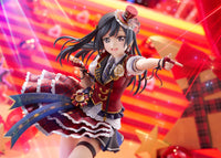 Love Live! Nijigasaki High School Idol Club Setsuna Yuki Figure