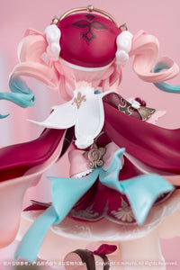 Gift+ - Honkai: Star Rail - Hyacine 1/8 Scale Figure Honkai: Star Rail 1/8 Myethos