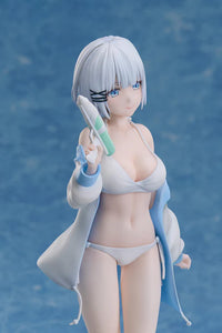 The Detective is Already Dead Siesta Swimsuit Ver. 1/7 Complete Figure