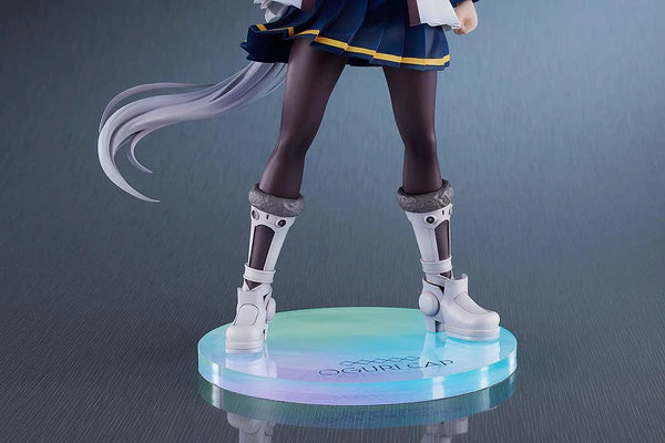 Umamusume: Pretty Derby Oguri Cap 1/7 Scale Figure