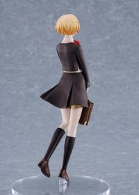Persona3 Reload POP UP PARADE Aigis: School Uniform Ver.