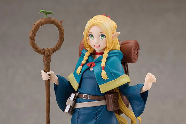 Delicious in Dungeon POP UP PARADE Marcille