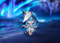 Nendoroid The Shorekeeper